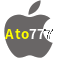 Aplicativo Ato777 para iOS
