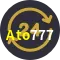 24/7