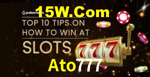 Ato777