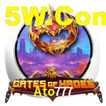 Welcome Bonus Ato777
