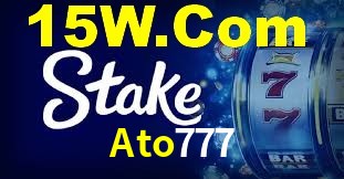Instant EasyPaisa Ato777