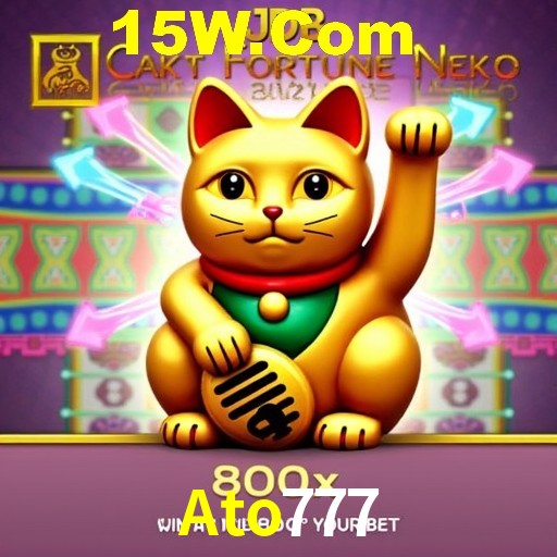 A Revolução dos Aplicativos de Jogos no Ato777