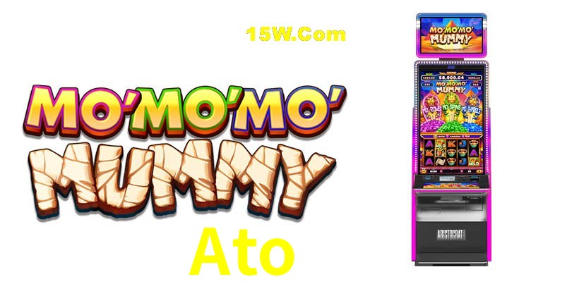 Games Directory Ato777