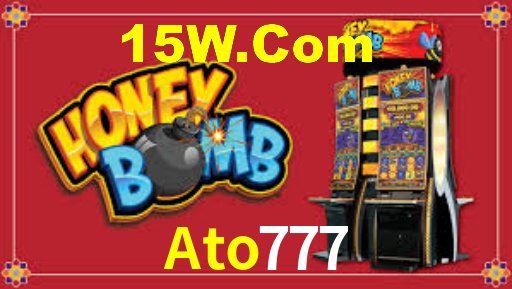 Ato777.Com