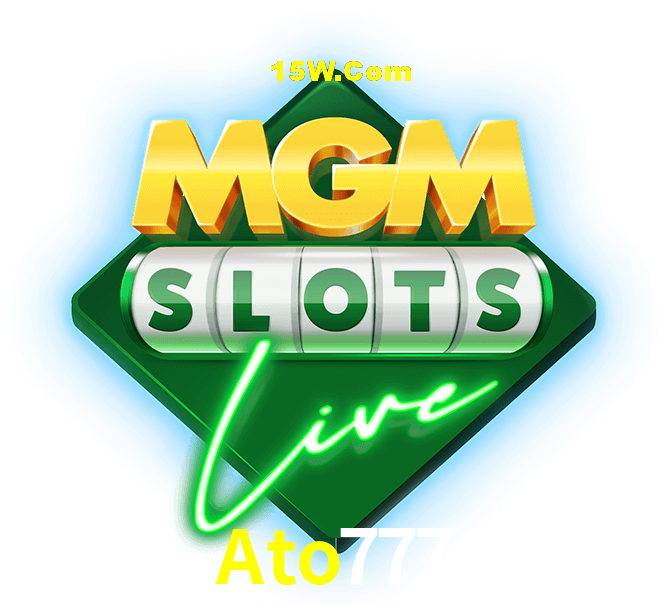 Live Casino Ato777