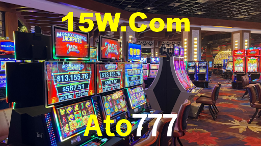 Ato777.Com