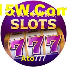Ato777,Ato777.Com