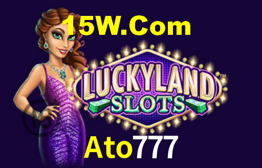 Ato777,Ato777.Com