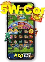 Crash Games Strategies Ato777