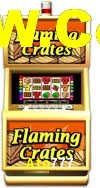 Crash Games Statistics Ato777