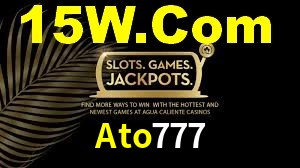 Ato777