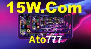 Football Betting Ato777
