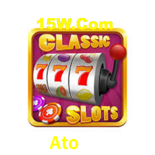 Ato777