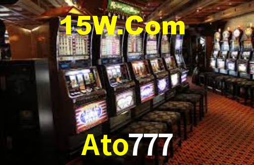Ato777,Ato777.Com