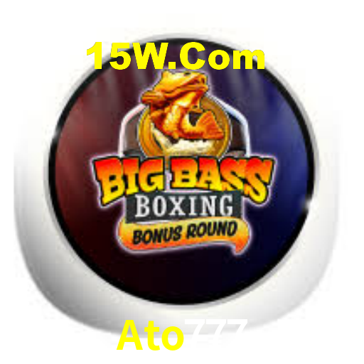 Ato777.Com