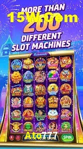Player Reviews Ato777