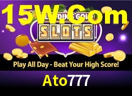 Ato777