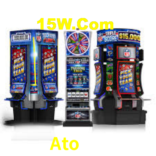 Ato777,Ato777.Com