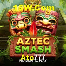 Game Statistics Ato777