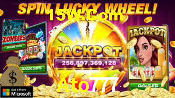 Ato777.Com